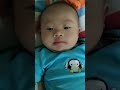 4 Juli 2021 Bayi Sunan ngobrol sama mamah...