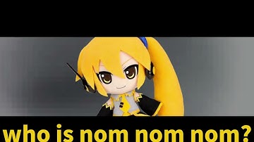 Im 2 lazy 2 put a good title here 