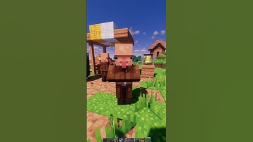 Cobblemon has texture packs!  #minecraft #minecrafttutorial #gaming #cobblemon