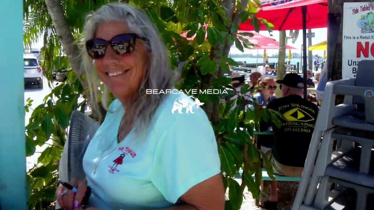 How to Shoot Lifestyle B-roll Content for Pro YouTuber's like Randall Shaw!