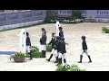 PADIGLIONE 8
