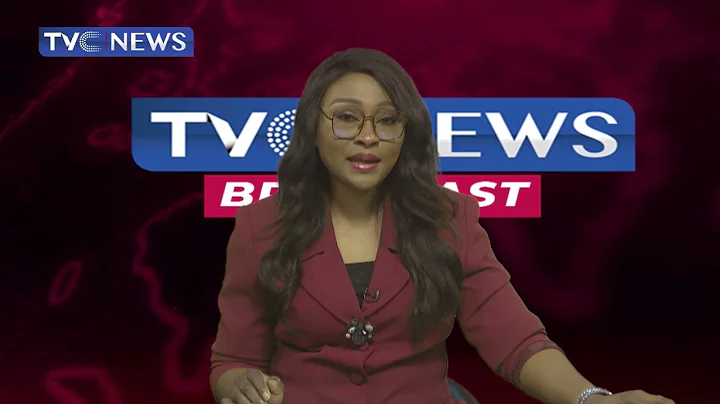 Baba Yusuf and John Ekudayo Speaks on Tinubu's Inaugural Speech Over Fuel Subsidy Removal