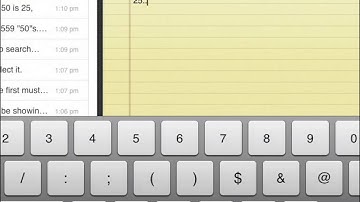 How to use iGameGuardian