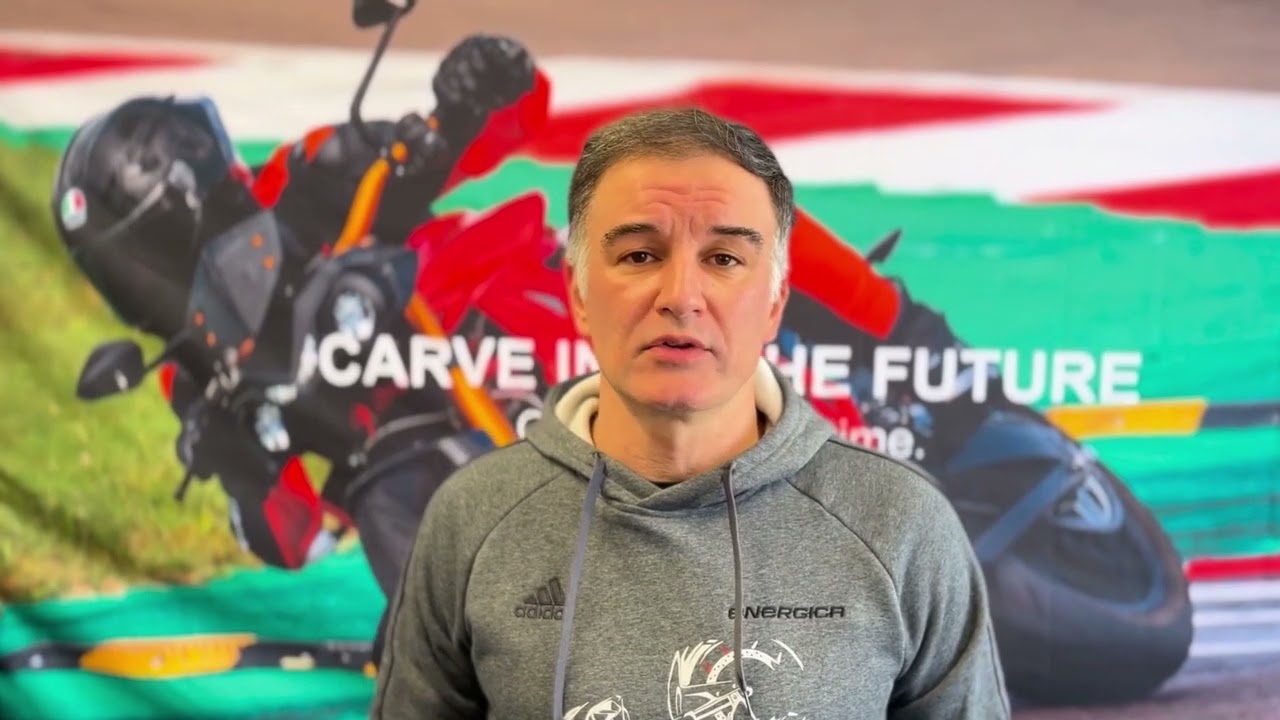 The update many of you were waiting for!