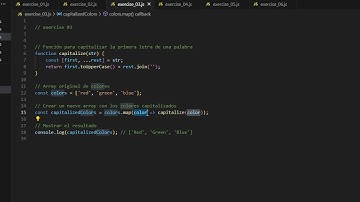 lab 2 video COMP3123