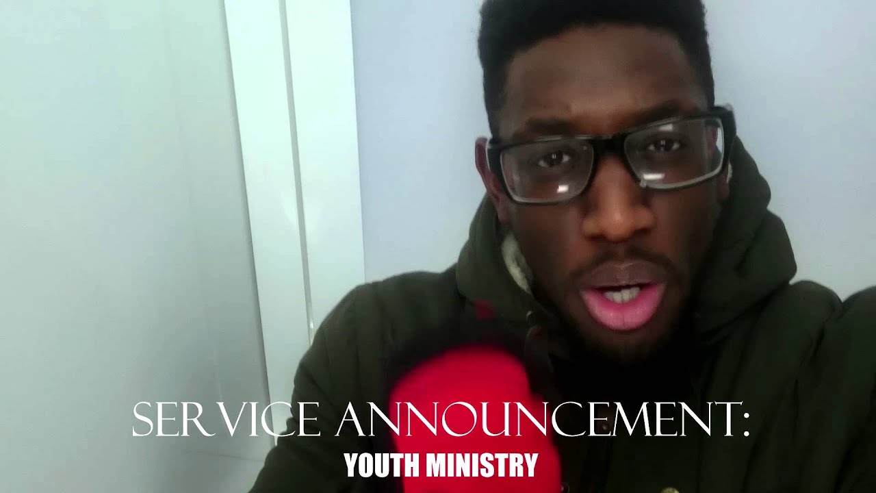 MWT #8 - GOD IS CALLING YOU how do i know a girl likes me over text