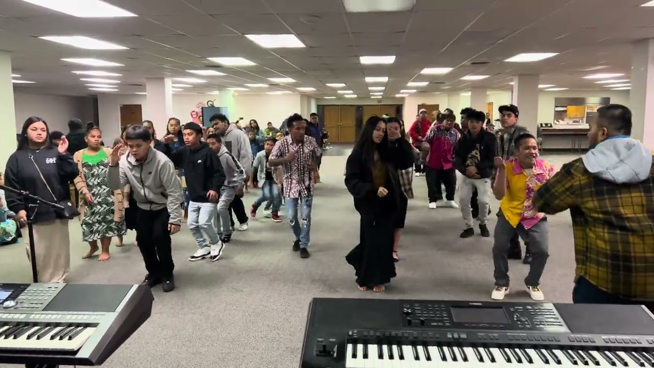 Namdik (Family) Jebta