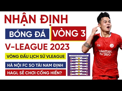 Video: Xem: Điều kiện thời tiết khắc nghiệt giúp các tay đua ở giải TT nam U23 thi đấu tốt hơn