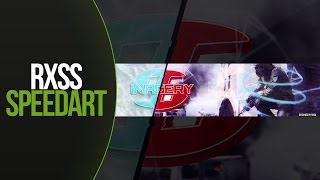 High Imagery RC Entry