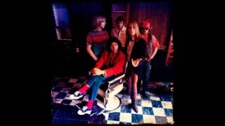 Grateful Dead - Smokestack Lightning/King Bee (1967)