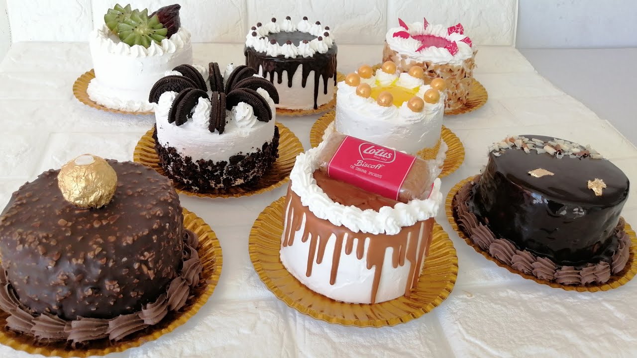 هانا ياللة جبتلك أقوى مشروع باش تخدمي فهاد رأس العام🎅عليهم الطلب وبلا تمارة💪بأقل من لتر كريمة 8طرطات