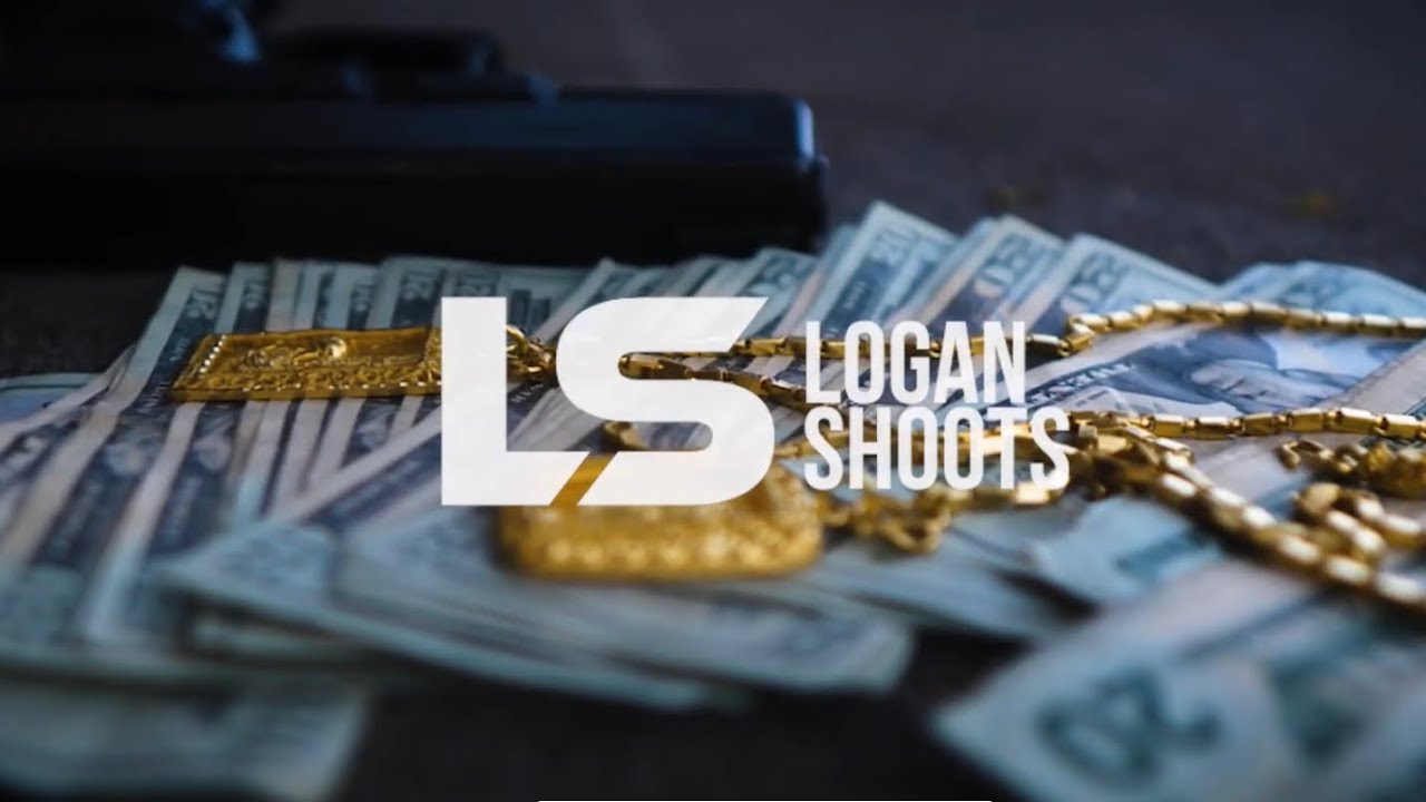 Watch Lul Ball - WYO Pt.2 (Official Music Video) dir. @LoganShoots_ | Prod. by @YounginSoSleazeOfficial on YouTube Watch Lul Ball - WYO Pt.2 (Official Music Video) dir. @LoganShoots_ | Prod. by @YounginSoSleazeOfficial on YouTube