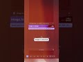 This Figma plugin turns any image into editable UI! Here’s how it works!