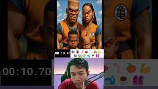 Download Lagu Sigma Anime Anomaly Song Dat Niet Zou Moeten Bestaan 😤🎧 #brainrotmusic #brainrot #razanaw MP3