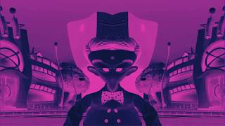 The Mine Song In G-Major 88 Oops, I Did The Pitches Wrong