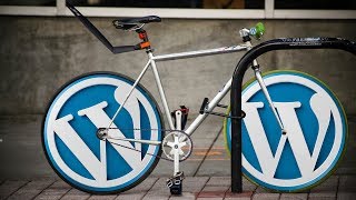 How to Make a WordPress Website for Beginners