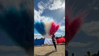 Game Fair 2026 France / Winchester -Todocaza-