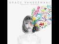 Grace VanderWaal - Beautiful Thing [Audio] [1 hour]