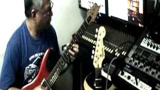 Edjie'sIt Doesn't Matter.mp4