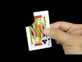 One of The Best Magic Tricks I Want to Show You