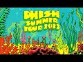 Phish Remastered - 07 - 16 - 2023 - Ameris Bank Amphitheatre, Alpharetta, Georgia