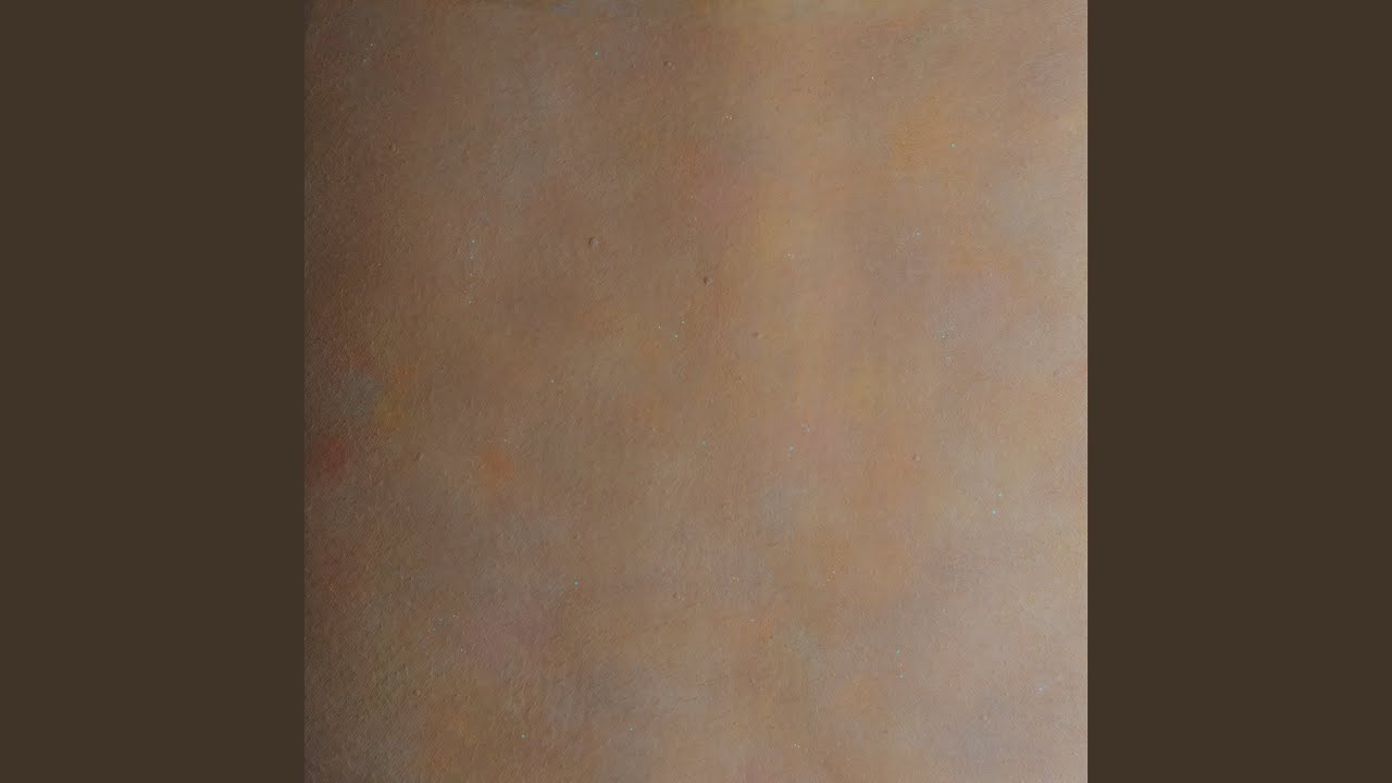 なんとかなるさ