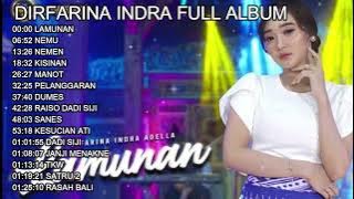 Download lagu kalah, lamunan, samar - lagu dangdut koplo difarina indra adella full album terbaru 2024