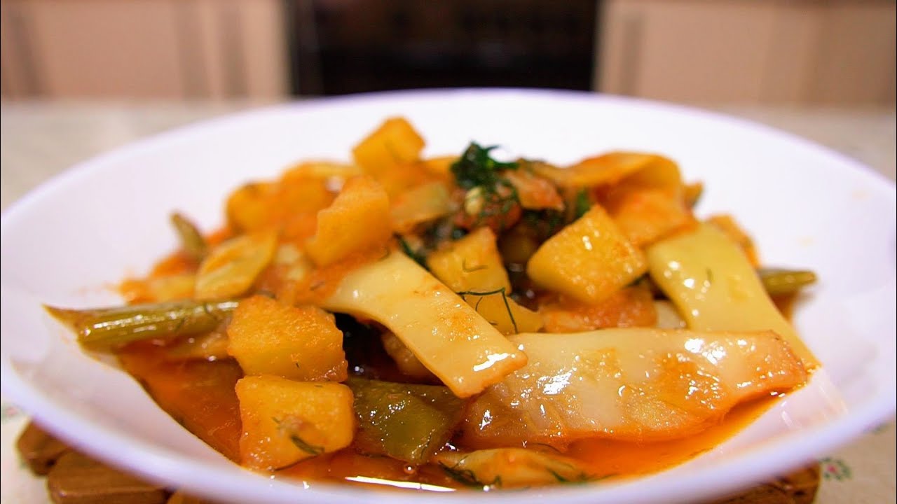 Kjo recetë tradicionale pa kosto do tju shoqërojë gjithë verën, do më falenderoni kur ta shijoni