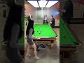 🔴 LIVE：🔥美女陪你聊球炫技|🔥Beauty &amp; Billiards Live!
