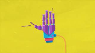 Abstract Shape Elements | FCPX - Apple Motion Templates Net Worth