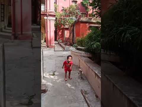Cutest Moments of
