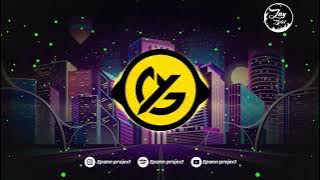 DJ SAKUR NGIMPI BOOTLEG