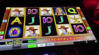 Freispiele ohne Ende🔥 Book of Ra Classic Magic 2€ 🔥Novoline Spielothek Geht ab 2026🔥