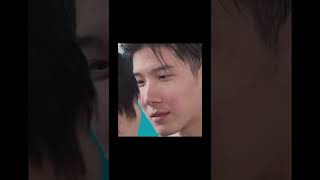 The eclipse series ep 9 (Ayan & Akk kiss)
