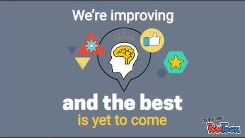 Sketch/PSD to HTML,Wordpress - HTMLSliceMate