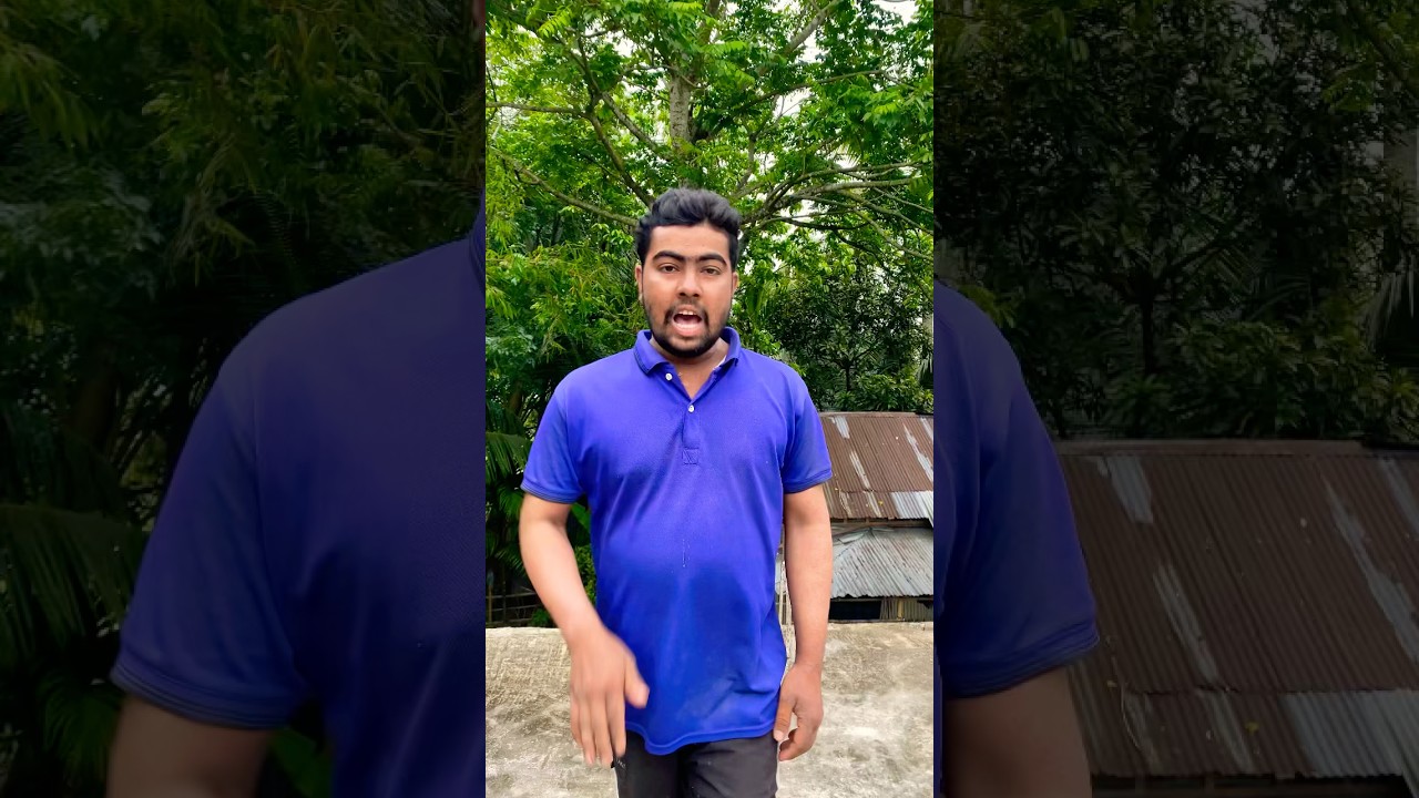 এখন তো আগের থেকে সুন্দর হয়েছে#islamik#ytshorts#video