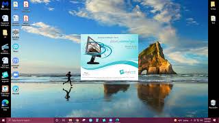 Opening Eaglesoft