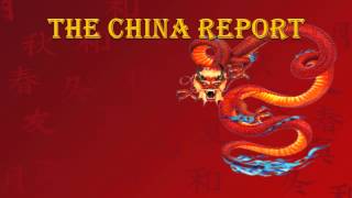 The China Report 20130220