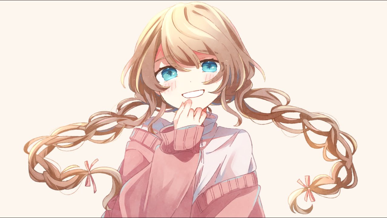 ubique - どうか届きませんように (Official Video)