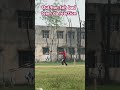 Out hon toh bad team de reactions. T-20 tennis cricket 🏏 #cricket #cricketlover #batting #ipl