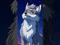 Cute Ani Fox 🦊✨ | Adorable AI Animation #shortsfeed #shorts