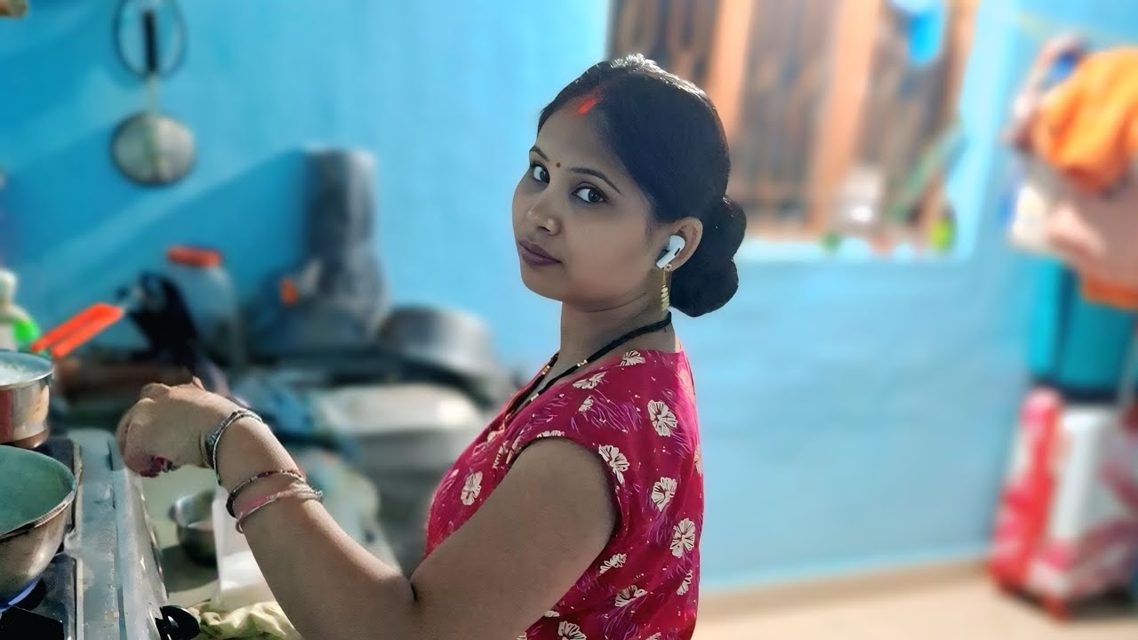 Gudiya Devi is live हेलो दोस्तों आप सभी का स्वागत है हमारे लाइफ में