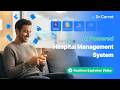 How Al is Transforming Hospitals | Dr.Carrot Al Hospital Management System