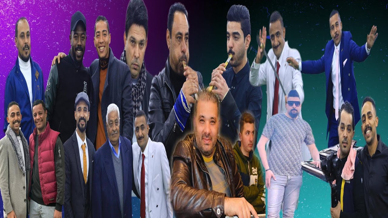 أفراح ال الشحادات حفل خطوبه العريس صهيب الشحادات  الفنان الكبير حازم درويش عازف المجوز فريد افندي