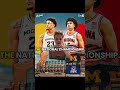 The #finalfour #marchmadness #collegebasketball #basketball #sports