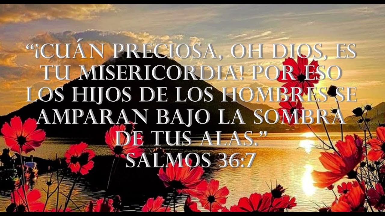 Yo Tengo Un Nuevo Amor Ana Gonzalez YO TENGO UN NUEVO AMOR ____ Ana Gonzalez - YouTube