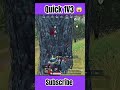 Quick 1V3 😱#battleroyalegame #pubgmobile