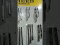 cabinet handle #shortvideo #shorts #trending #viralvideo