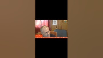 School Shooting #shorts #jesus #tragedy link to full video in comments