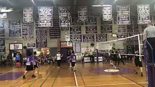 Central Vs Classical pt.7